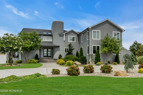 356 Aldo Drive