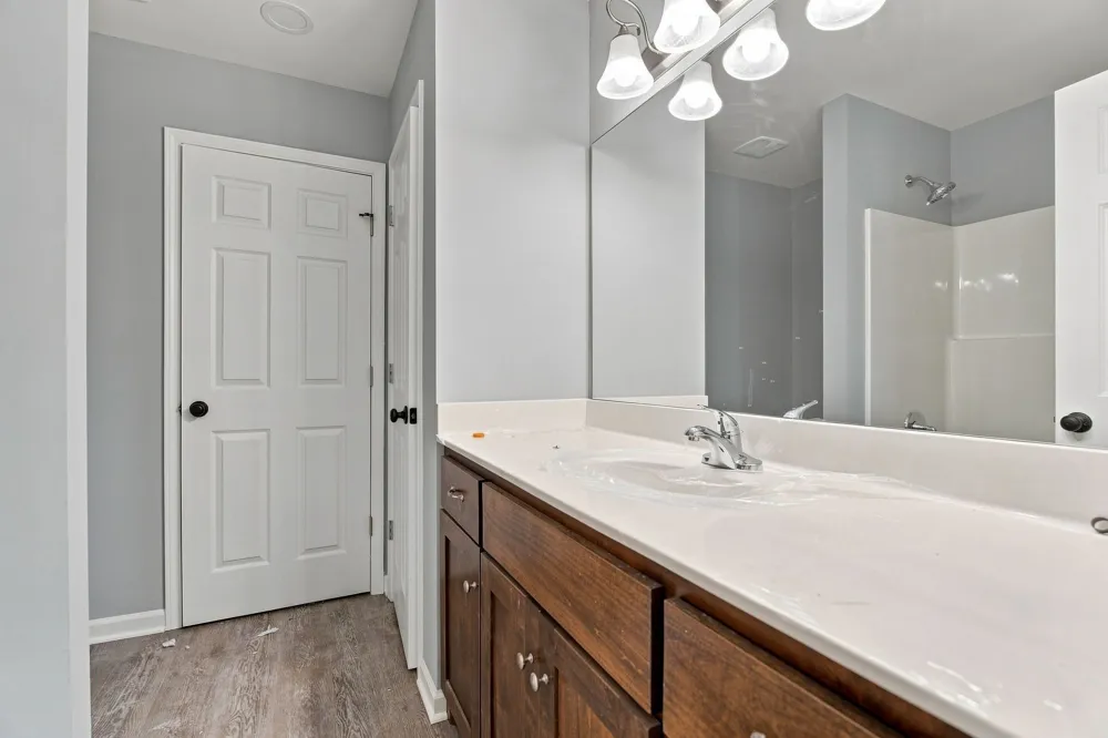 105 N B St Hillsboro, TN 37342