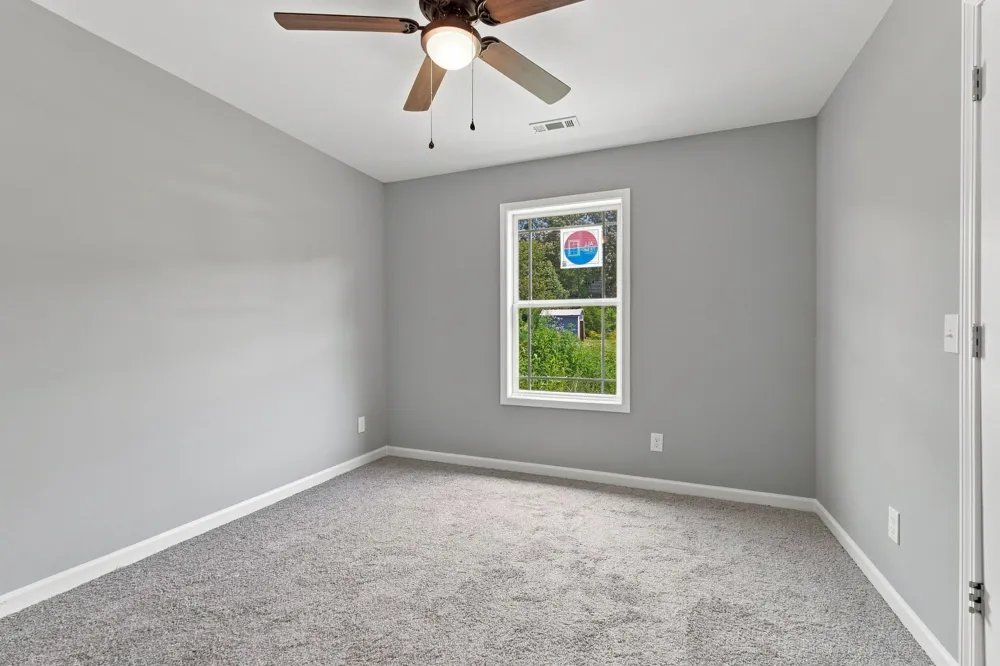 105 N B St Hillsboro, TN 37342