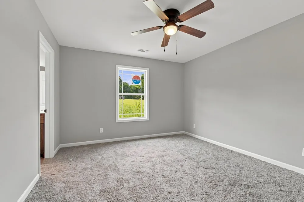 105 N B St Hillsboro, TN 37342