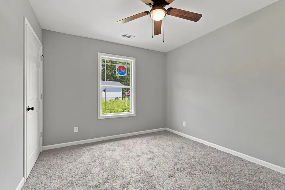 105 N B St Hillsboro, TN 37342