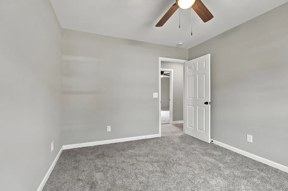 105 N B St Hillsboro, TN 37342