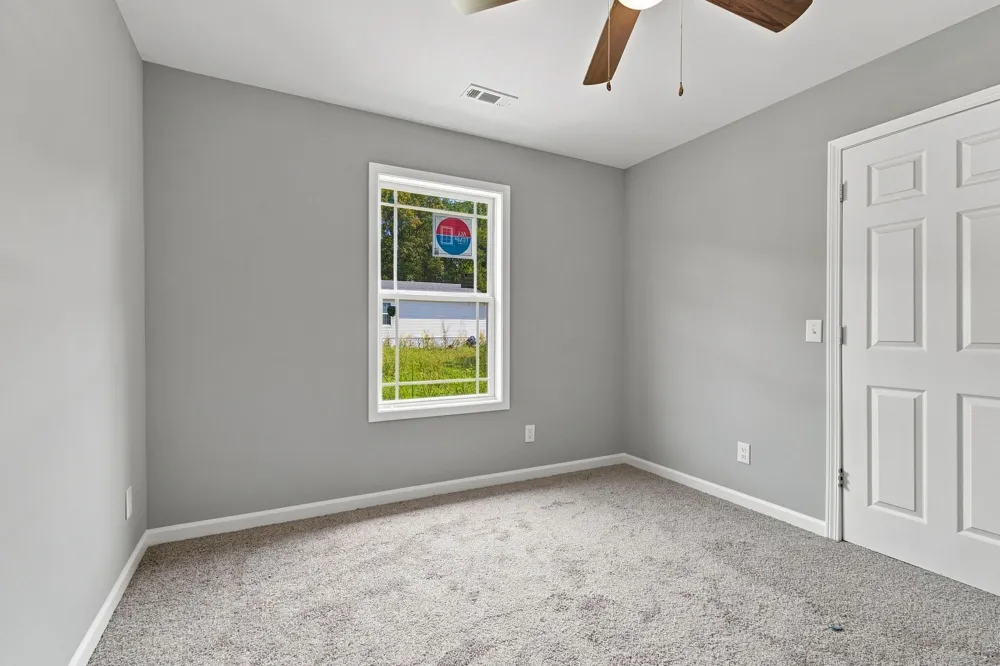105 N B St Hillsboro, TN 37342