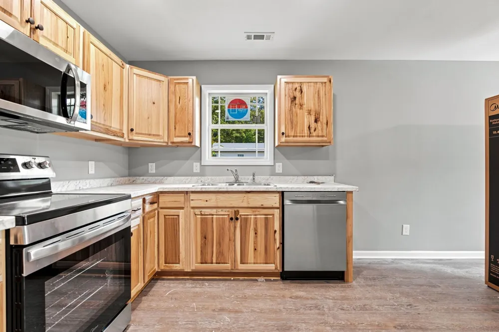 105 N B St Hillsboro, TN 37342