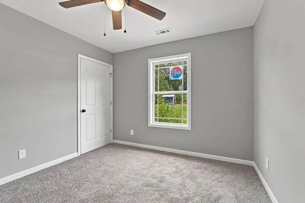 105 N B St Hillsboro, TN 37342