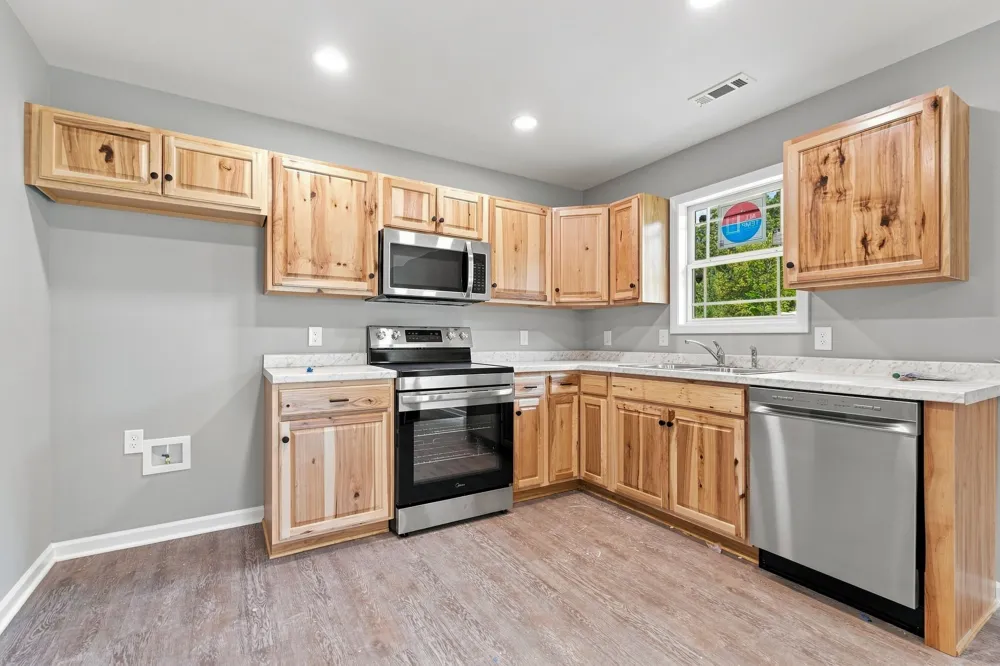105 N B St Hillsboro, TN 37342