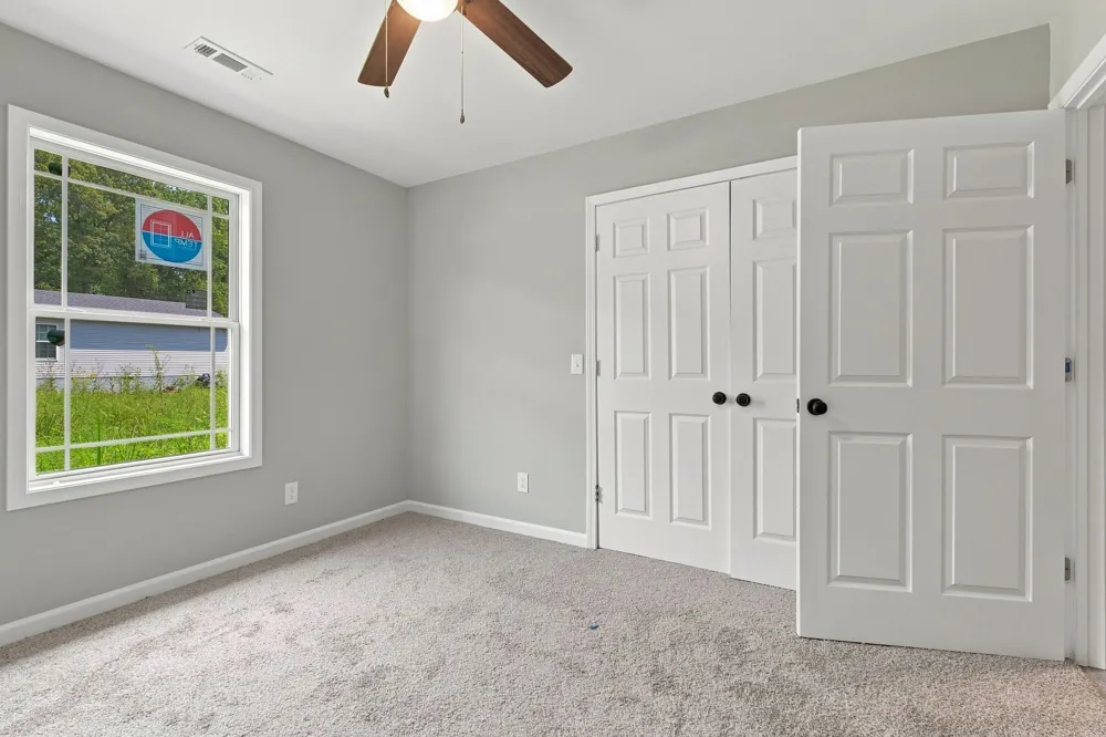 105 N B St Hillsboro, TN 37342