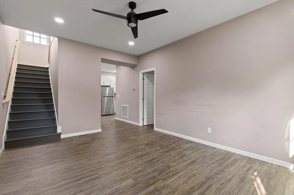 3915 Meadow Lane Chattanooga, TN 37406