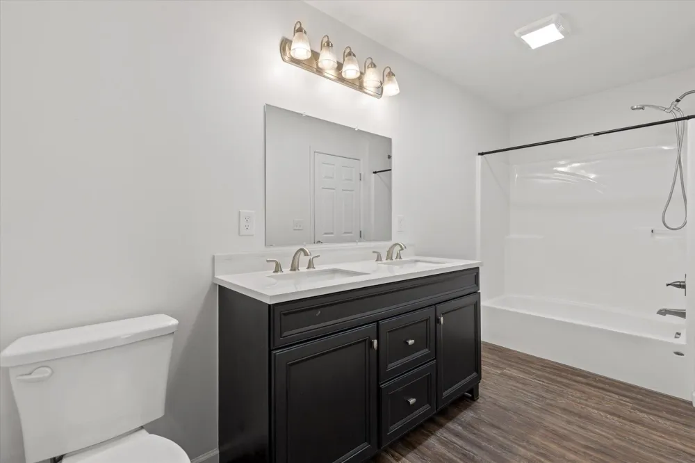 3915 Meadow Lane Chattanooga, TN 37406