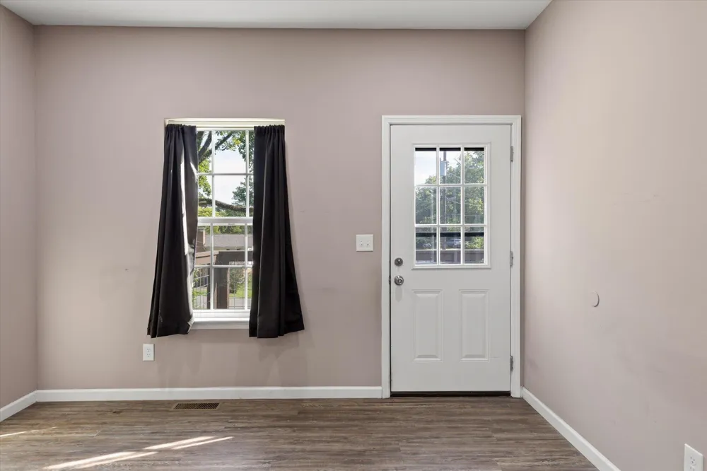 3915 Meadow Lane Chattanooga, TN 37406
