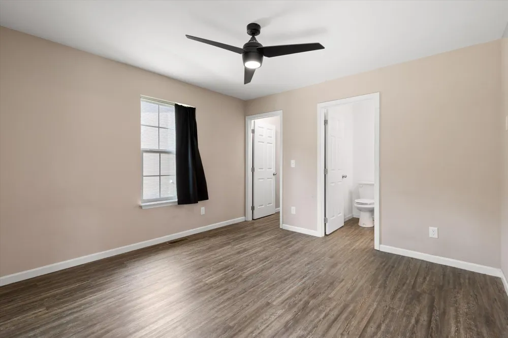 3915 Meadow Lane Chattanooga, TN 37406