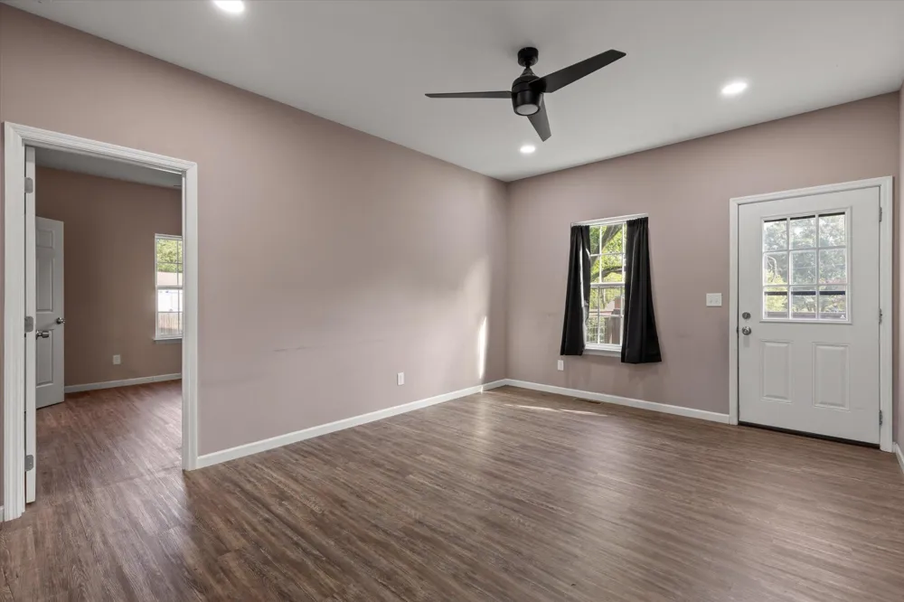 3915 Meadow Lane Chattanooga, TN 37406