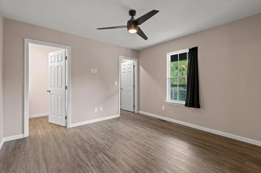 3915 Meadow Lane Chattanooga, TN 37406