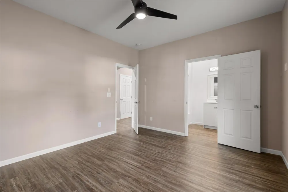 3915 Meadow Lane Chattanooga, TN 37406