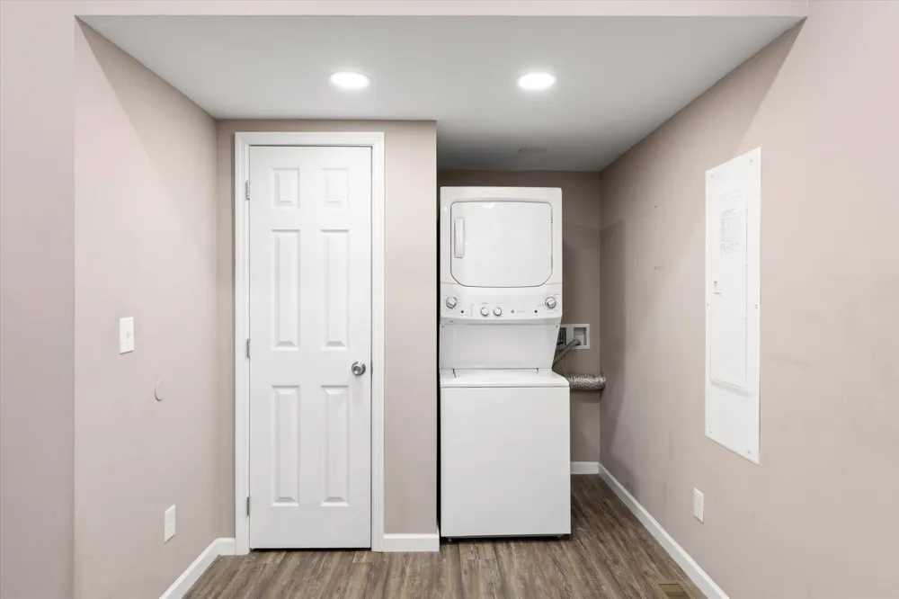 3915 Meadow Lane Chattanooga, TN 37406
