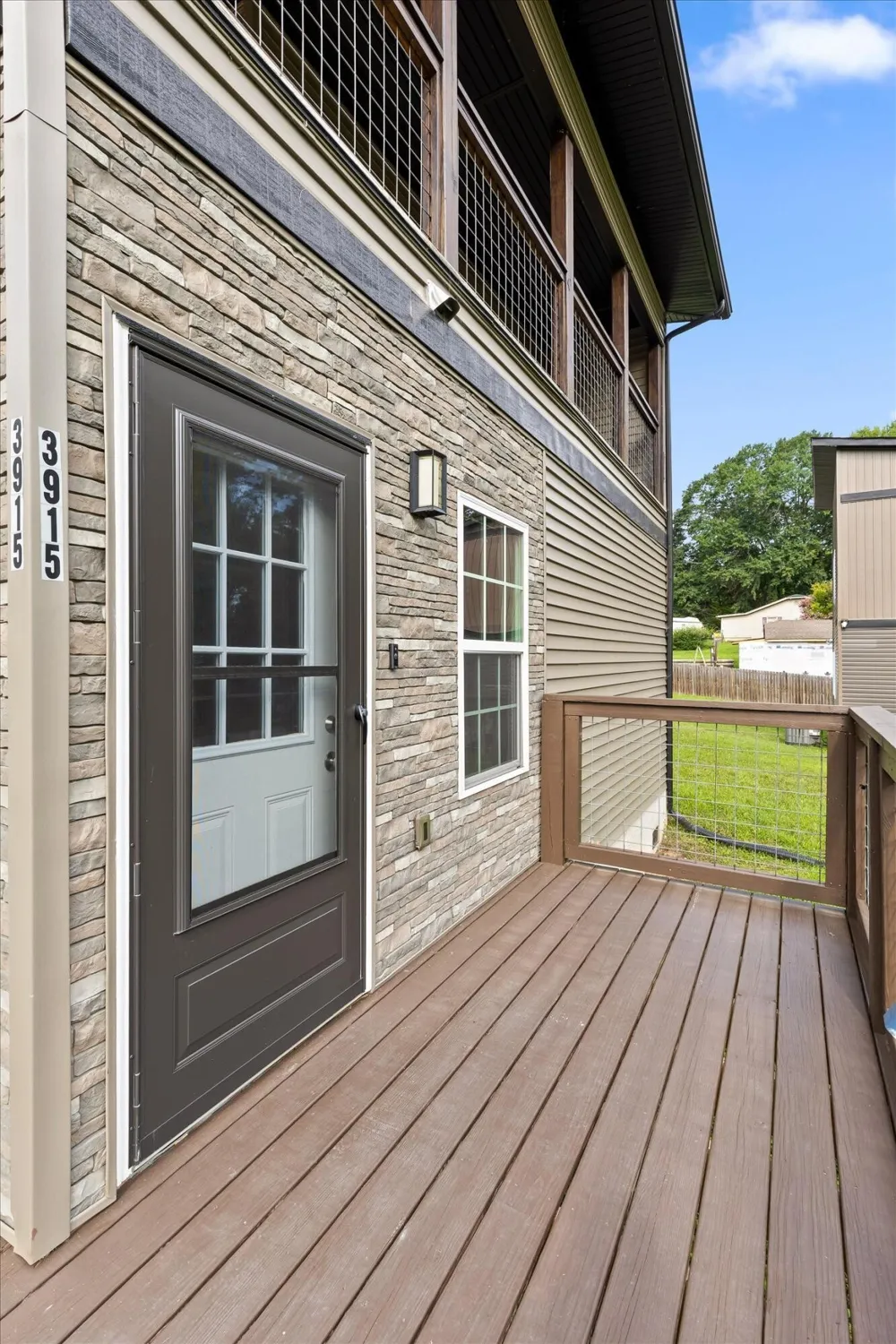 3915 Meadow Lane Chattanooga, TN 37406