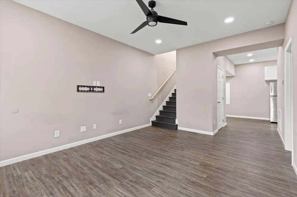 3915 Meadow Lane Chattanooga, TN 37406