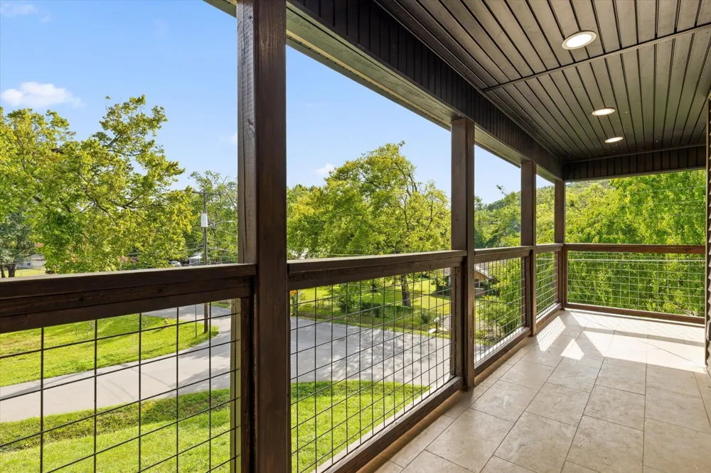3915 Meadow Lane Chattanooga, TN 37406