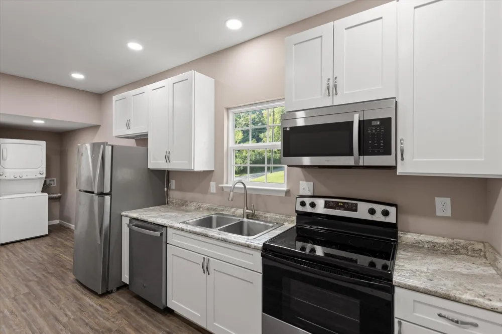 3915 Meadow Lane Chattanooga, TN 37406