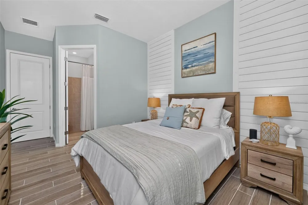 25043 GOLDEN FERN DRIVE Punta Gorda, FL 33955