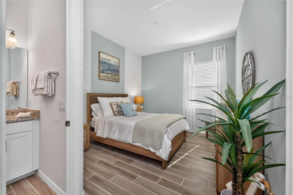 25043 GOLDEN FERN DRIVE Punta Gorda, FL 33955