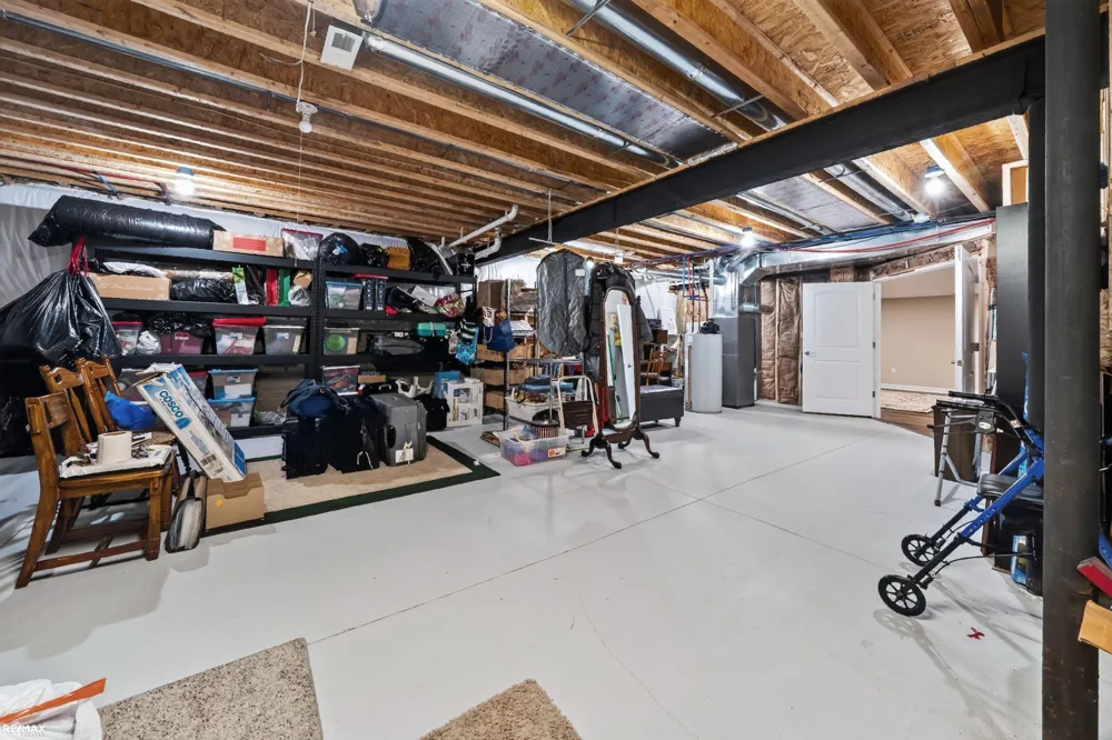 58773 Valley View Dr Drive Washington Township, MI 48094