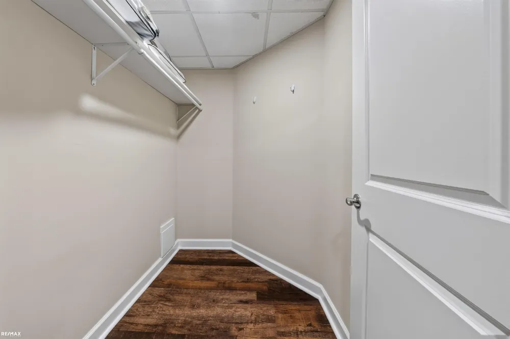 58773 Valley View Dr Drive Washington Township, MI 48094
