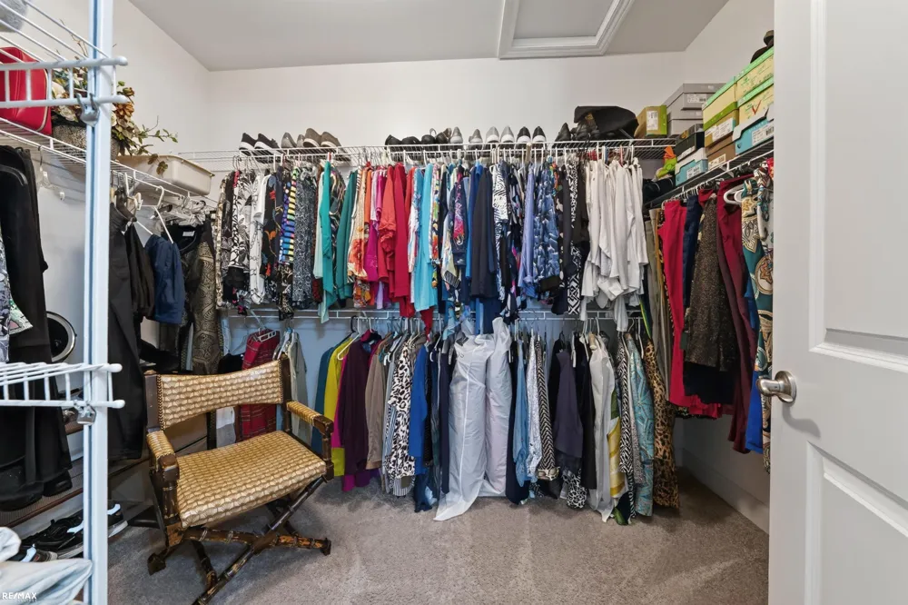 58773 Valley View Dr Drive Washington Township, MI 48094