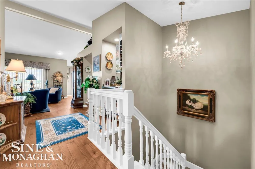 1935 River Road St Clair City, MI 48079