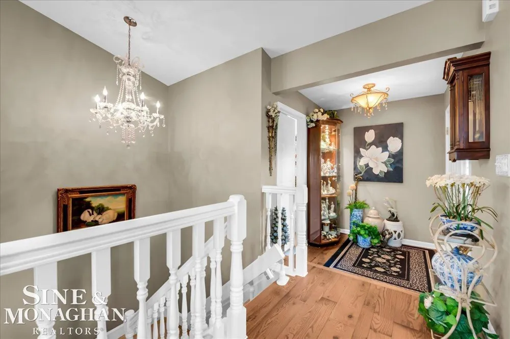 1935 River Road St Clair City, MI 48079