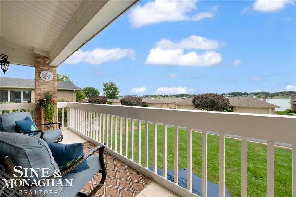 1935 River Road St Clair City, MI 48079