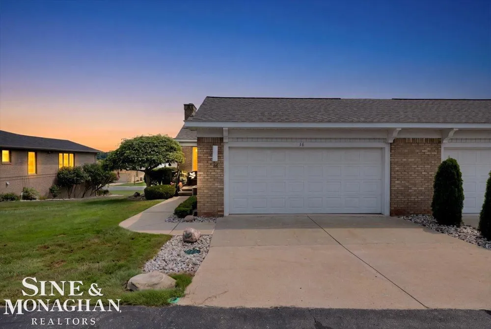 1935 River Road St Clair City, MI 48079