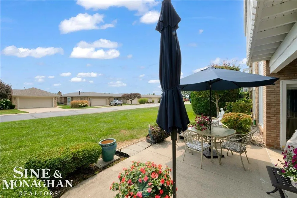 1935 River Road St Clair City, MI 48079