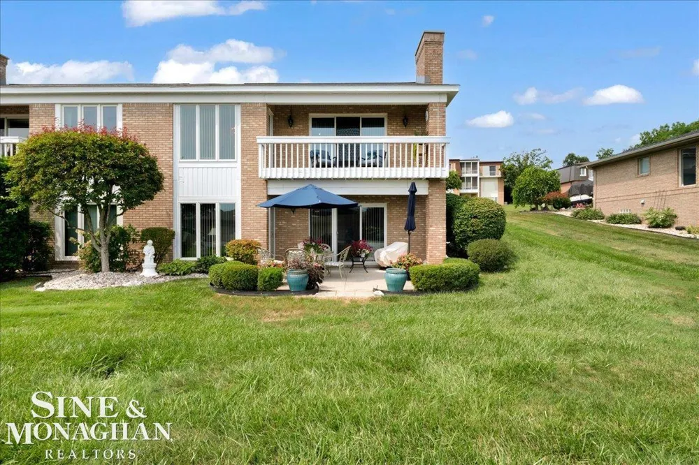 1935 River Road St Clair City, MI 48079