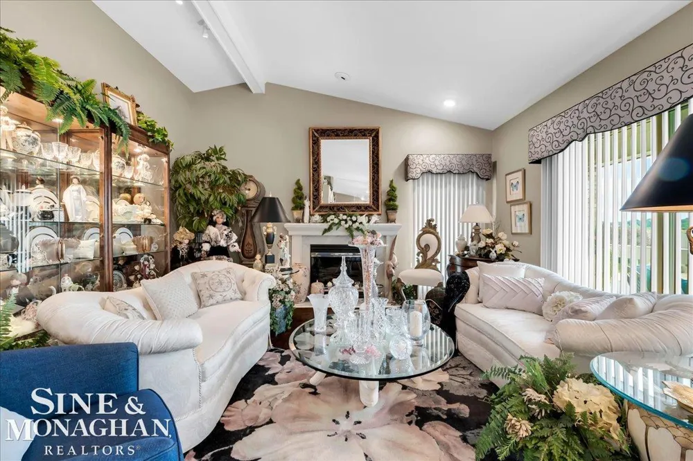 1935 River Road St Clair City, MI 48079