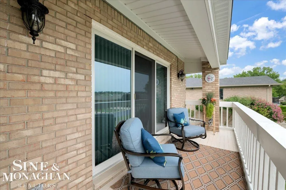 1935 River Road St Clair City, MI 48079