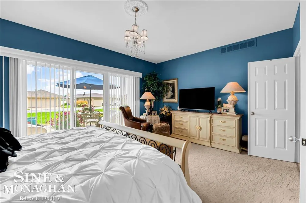 1935 River Road St Clair City, MI 48079