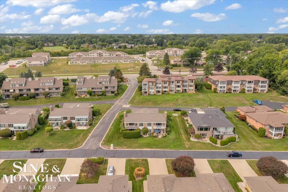 1935 River Road St Clair City, MI 48079