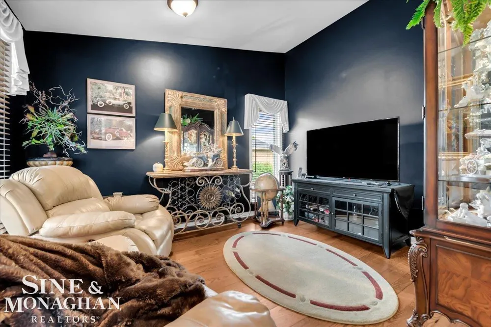 1935 River Road St Clair City, MI 48079
