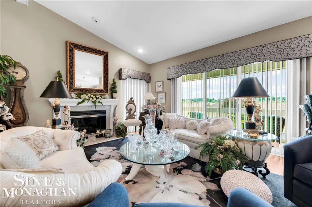 1935 River Road St Clair City, MI 48079