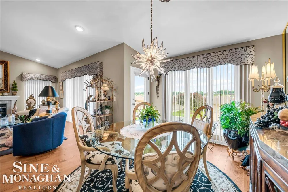 1935 River Road St Clair City, MI 48079