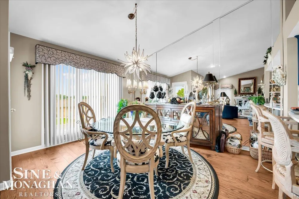 1935 River Road St Clair City, MI 48079