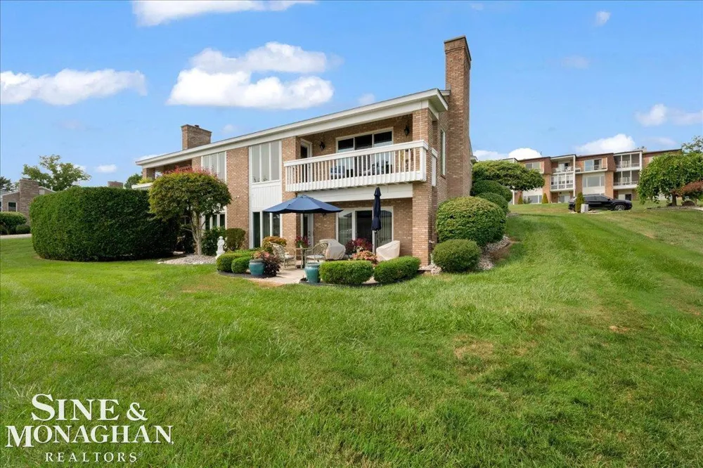 1935 River Road St Clair City, MI 48079