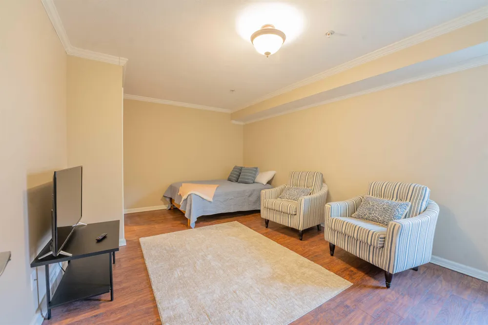 151 E Railroad Avenue Traverse City City, MI 49686