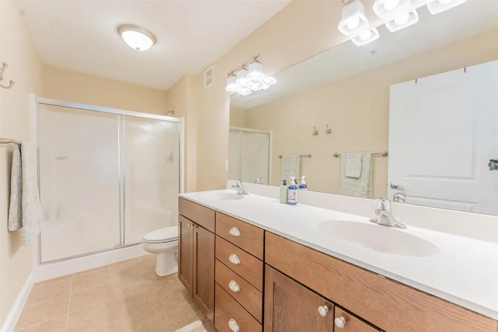 151 E Railroad Avenue Traverse City City, MI 49686