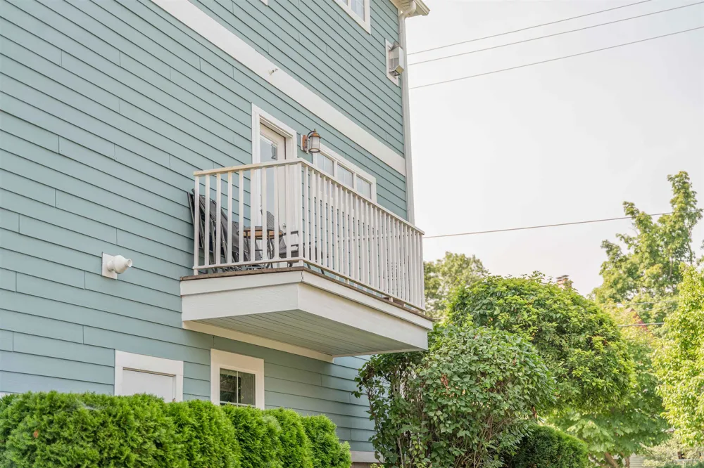 151 E Railroad Avenue Traverse City City, MI 49686