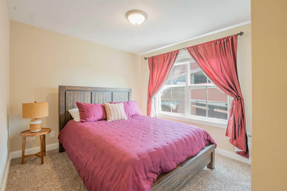 151 E Railroad Avenue Traverse City City, MI 49686