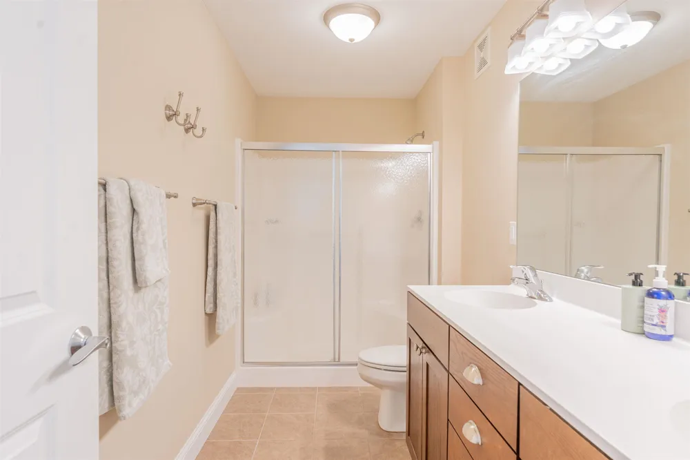 151 E Railroad Avenue Traverse City City, MI 49686