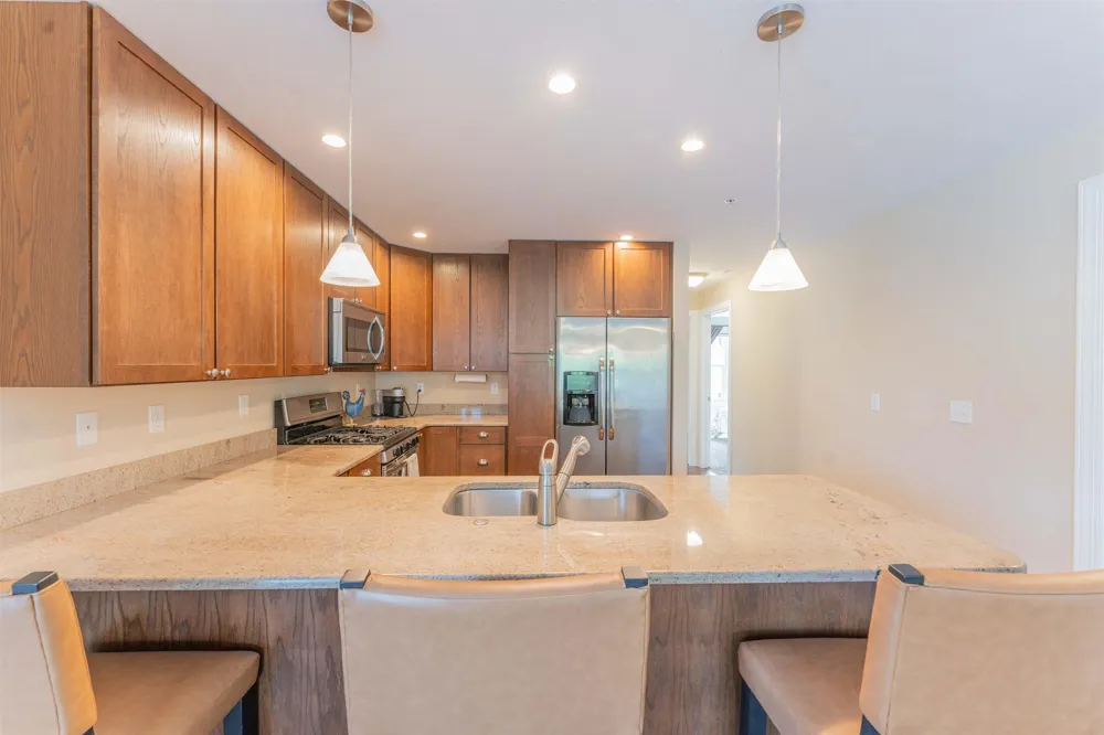 151 E Railroad Avenue Traverse City City, MI 49686