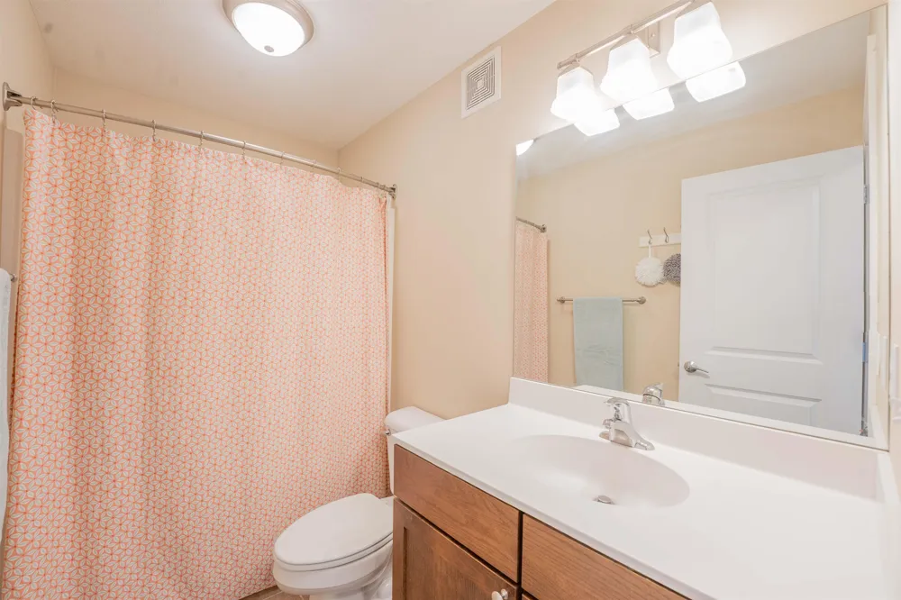 151 E Railroad Avenue Traverse City City, MI 49686